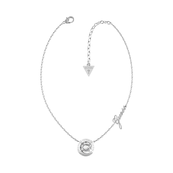 GUESS JEWELS JUBN01459JWRHT-U